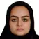 دکتر آیسان اباذرلو