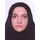 دکتر یاسمن رضوانی امام زاده هاشمی