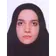 دکتر یاسمن رضوانی امام زاده هاشمی
