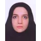دکتر یاسمن رضوانی امام زاده هاشمی
