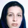 دکتر ثمینا رضوانی