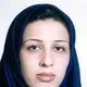 دکتر ثمینا رضوانی