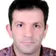 دکتر امید مومن