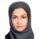 دکتر سلیمه چراغی شوی