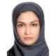 دکتر سلیمه چراغی شوی