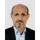 دکتر سیدجمال سعادت