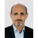 دکتر سیدجمال سعادت