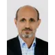 دکتر سیدجمال سعادت