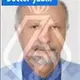 دکتر شهرام فرجاد