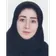 دکتر پگاه حسن پور