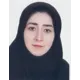دکتر پگاه حسن پور