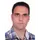دکتر محمد جهان سیرچوشلی