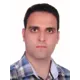 دکتر محمد جهان سیرچوشلی