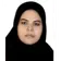 دکتر یگانه سلجوقی تاج الدین