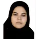 دکتر یگانه سلجوقی تاج الدین