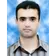 دکتر سیدحسن حسینی نیا