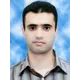 دکتر سیدحسن حسینی نیا