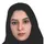 دکتر سولماز نادری بلداجی
