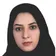 دکتر سولماز نادری بلداجی