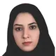 دکتر سولماز نادری بلداجی