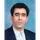 دکتر مهدی چراغی