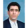 دکتر مهدی چراغی