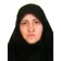 دکتر فاطمه اردشیرلاریجانی