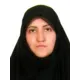 دکتر فاطمه اردشیرلاریجانی
