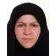 دکتر روشن عاشوری