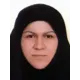دکتر روشن عاشوری