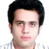 دکتر حسین ملک جمشیدی