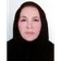 دکتر مهوش قرئی