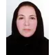 دکتر مهوش قرئی