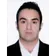 دکتر ایاز صادقیلر