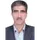 دکتر محمدرضا صادقیان ندوشن