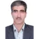 دکتر محمدرضا صادقیان ندوشن