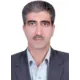 دکتر محمدرضا صادقیان ندوشن