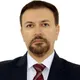دکتر علی خداپرست