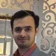 دکتر حسن نسیمی