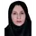 دکتر نازیلا شمس اسفندآبادی