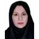 دکتر نازیلا شمس اسفندآبادی