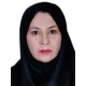 دکتر نازیلا شمس اسفندآبادی