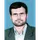 دکتر محسن سهیلی