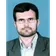 دکتر محسن سهیلی