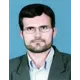 دکتر محسن سهیلی