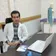 دکتر هادی صدیقی دیزجی