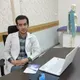 دکتر هادی صدیقی دیزجی
