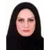 دکتر ریحانه تکلوابدالی