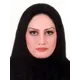 دکتر ریحانه تکلوابدالی