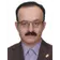 دکتر ایرج دلکش املشی
